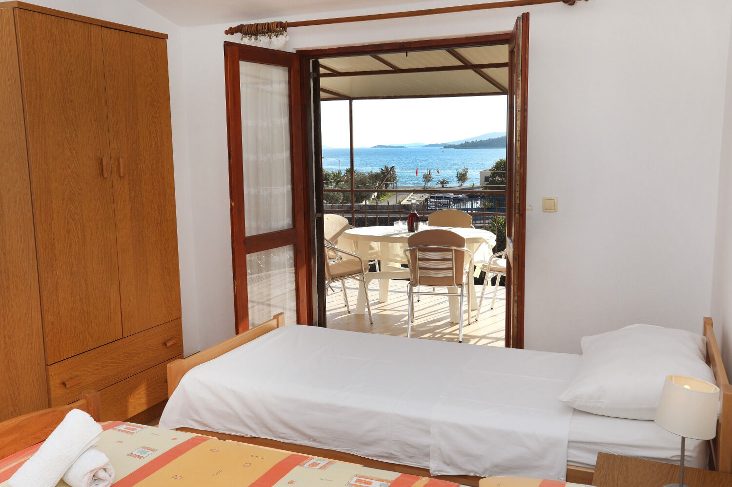 Apartments Ante 102971-A1