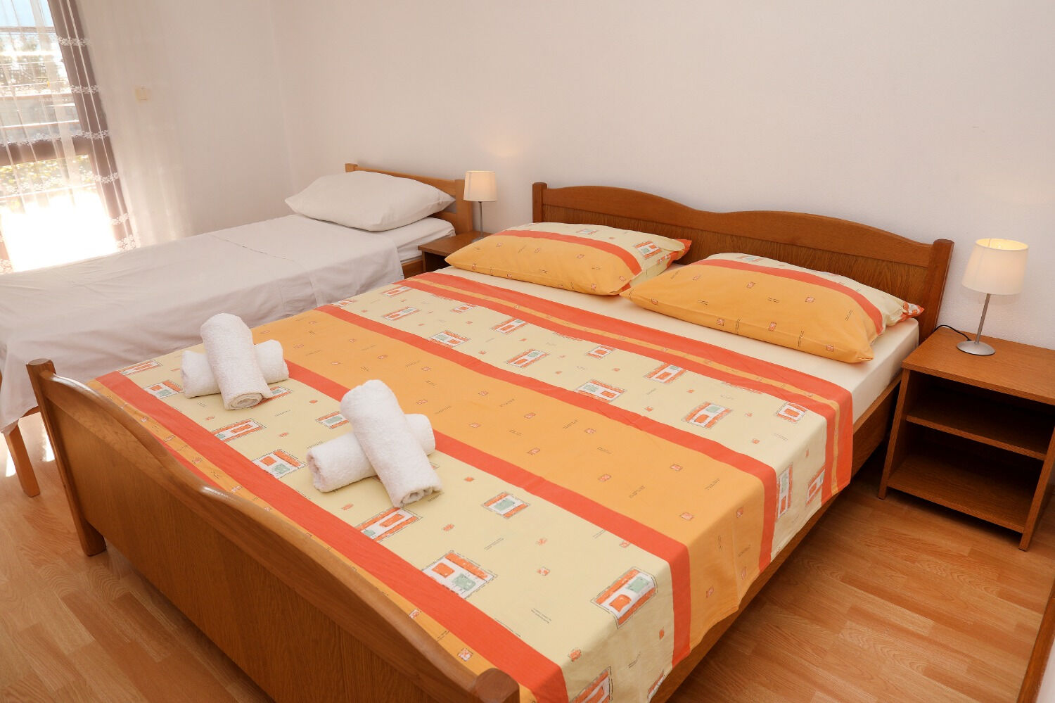 Apartments Ante 102971-A1