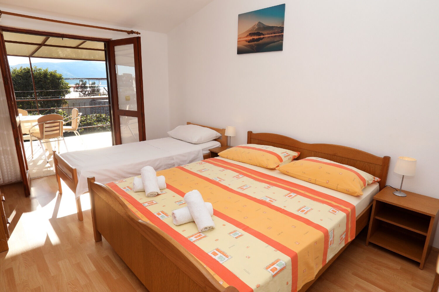 Apartments Ante 102971-A1