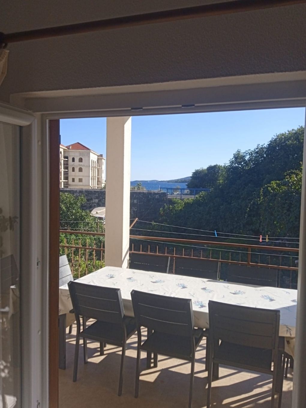 Apartments Ante 102971-A2