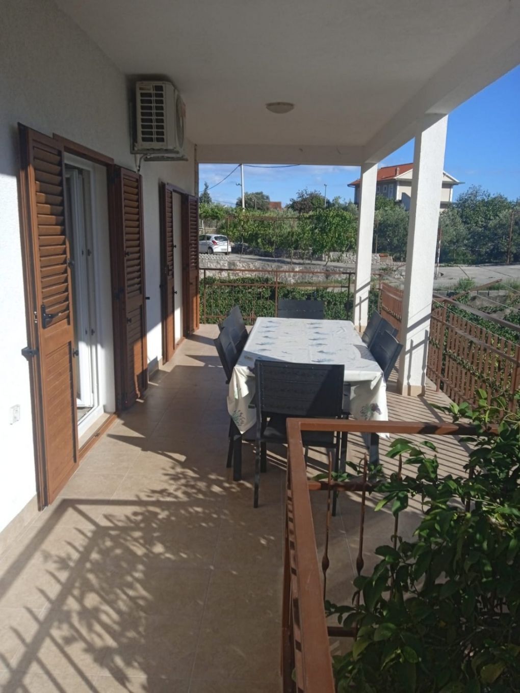Apartments Ante 102971-A2