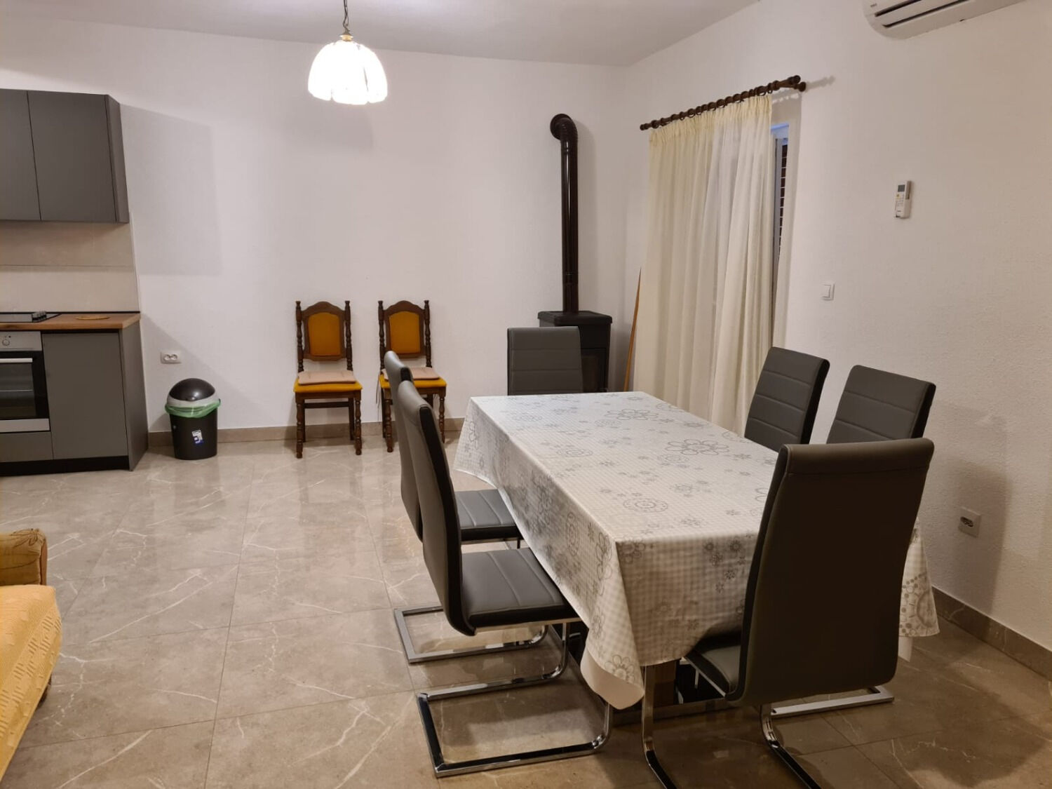 Apartments Ante 102971-A2