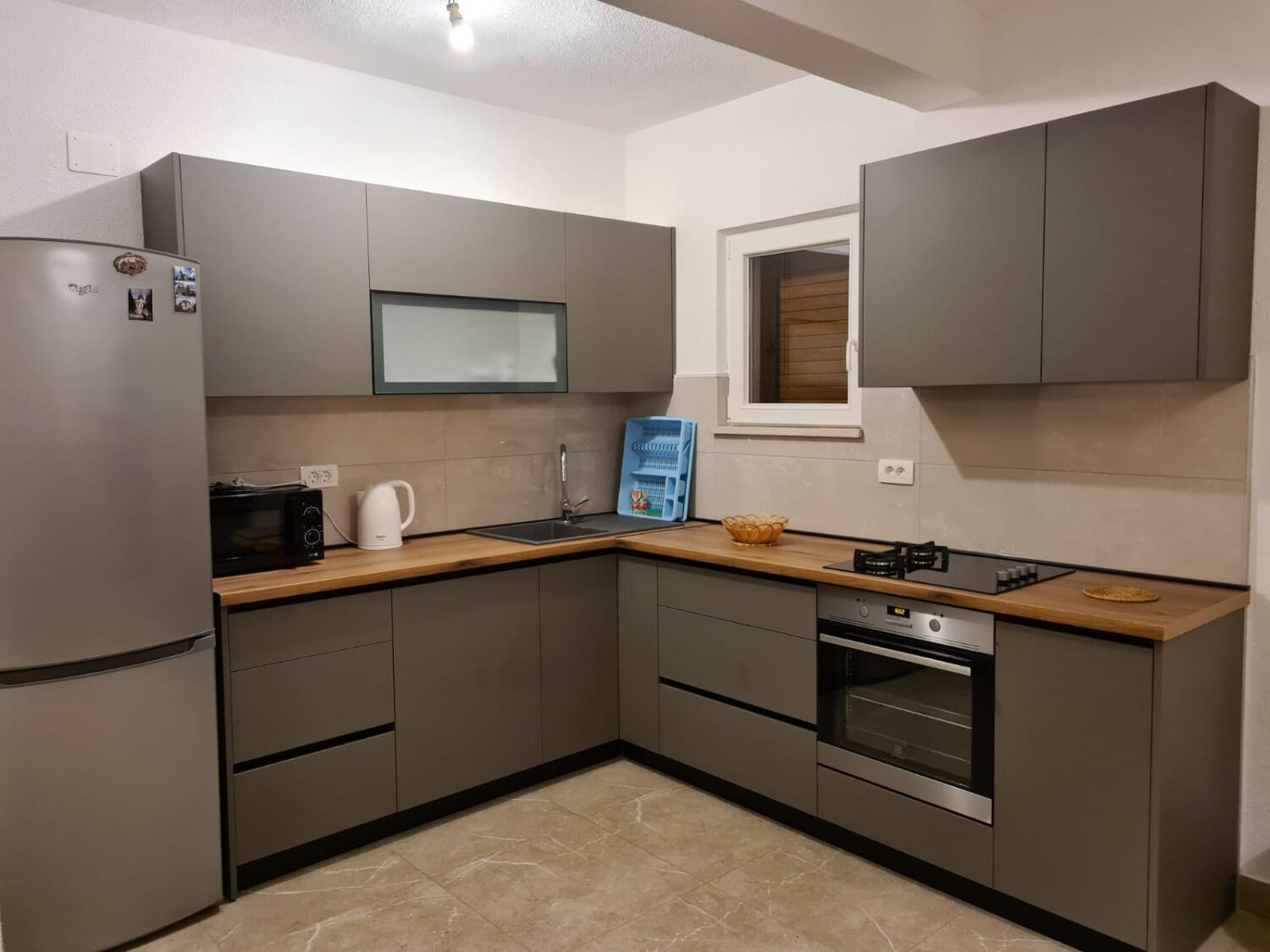 Apartments Ante 102971-A2