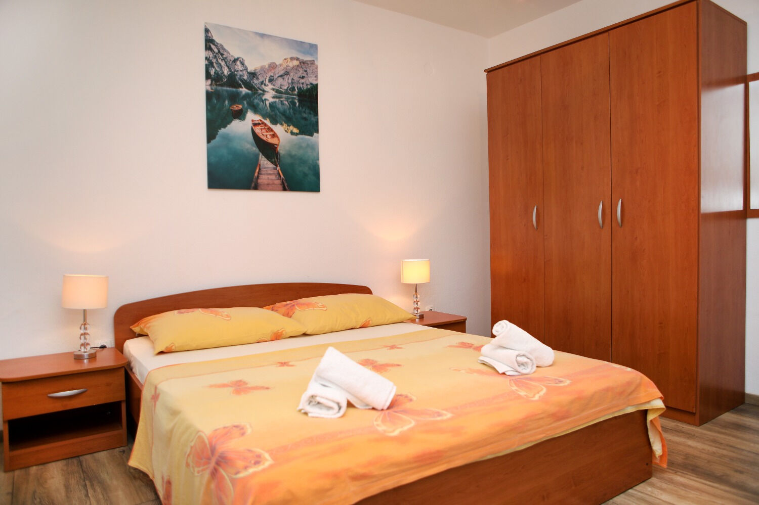 Apartments Ante 102971-A2