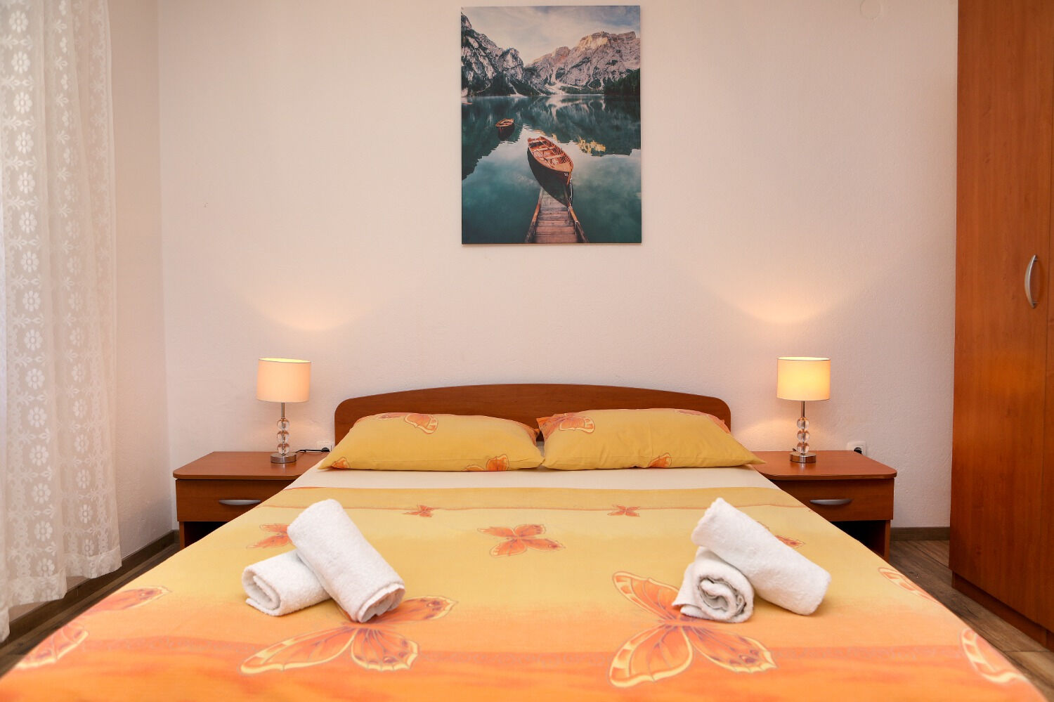 Apartments Ante 102971-A2