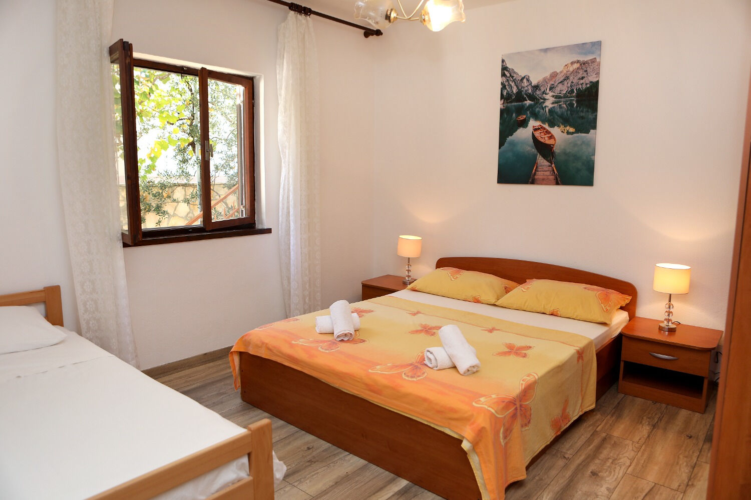 Apartments Ante 102971-A2