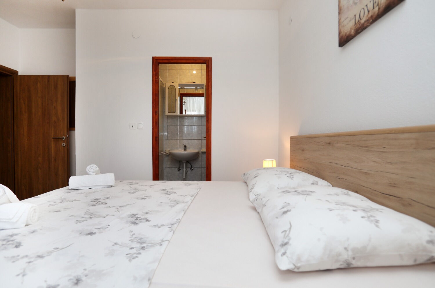 Apartments Ante 102971-A2