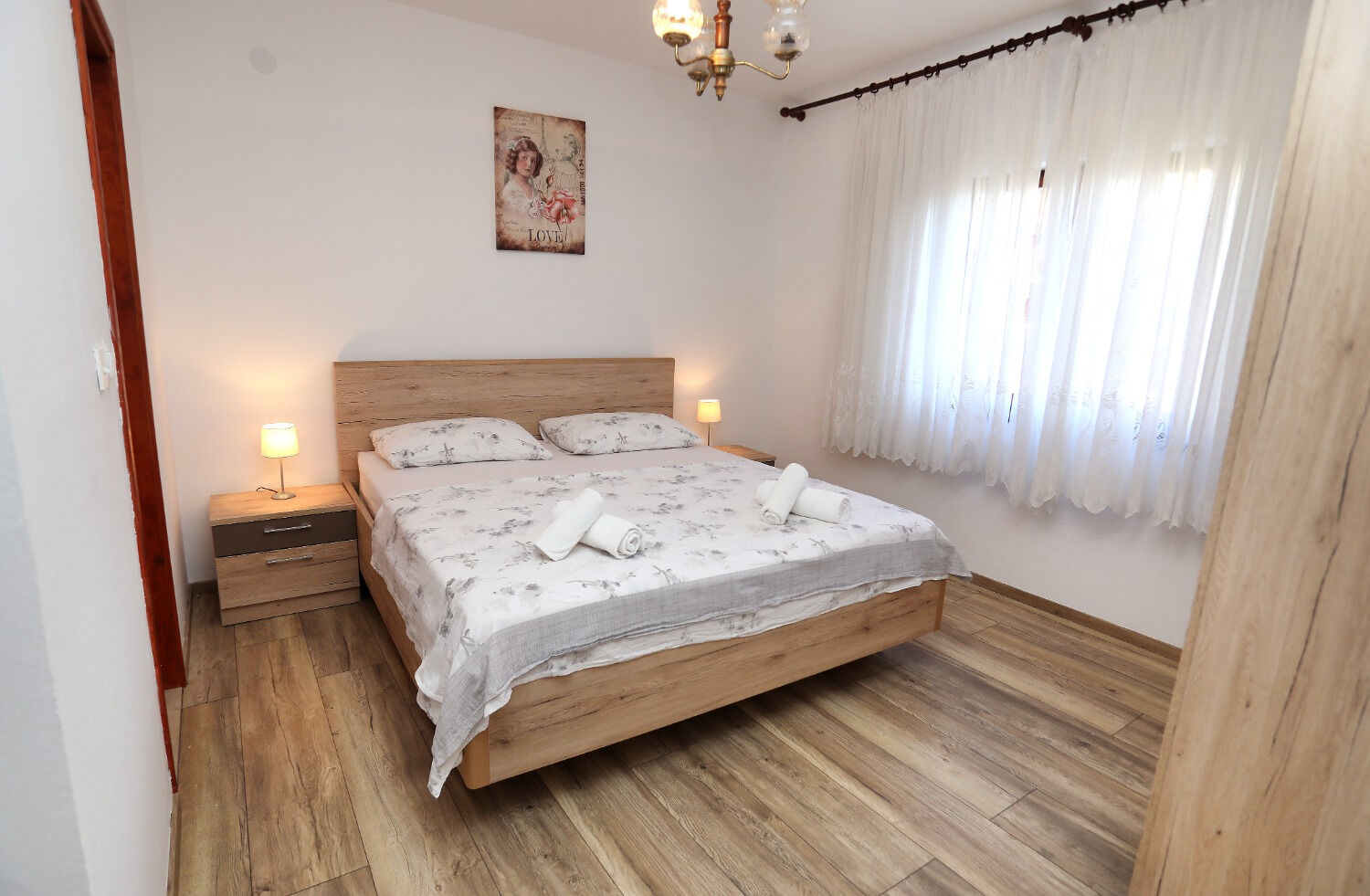 Apartments Ante 102971-A2