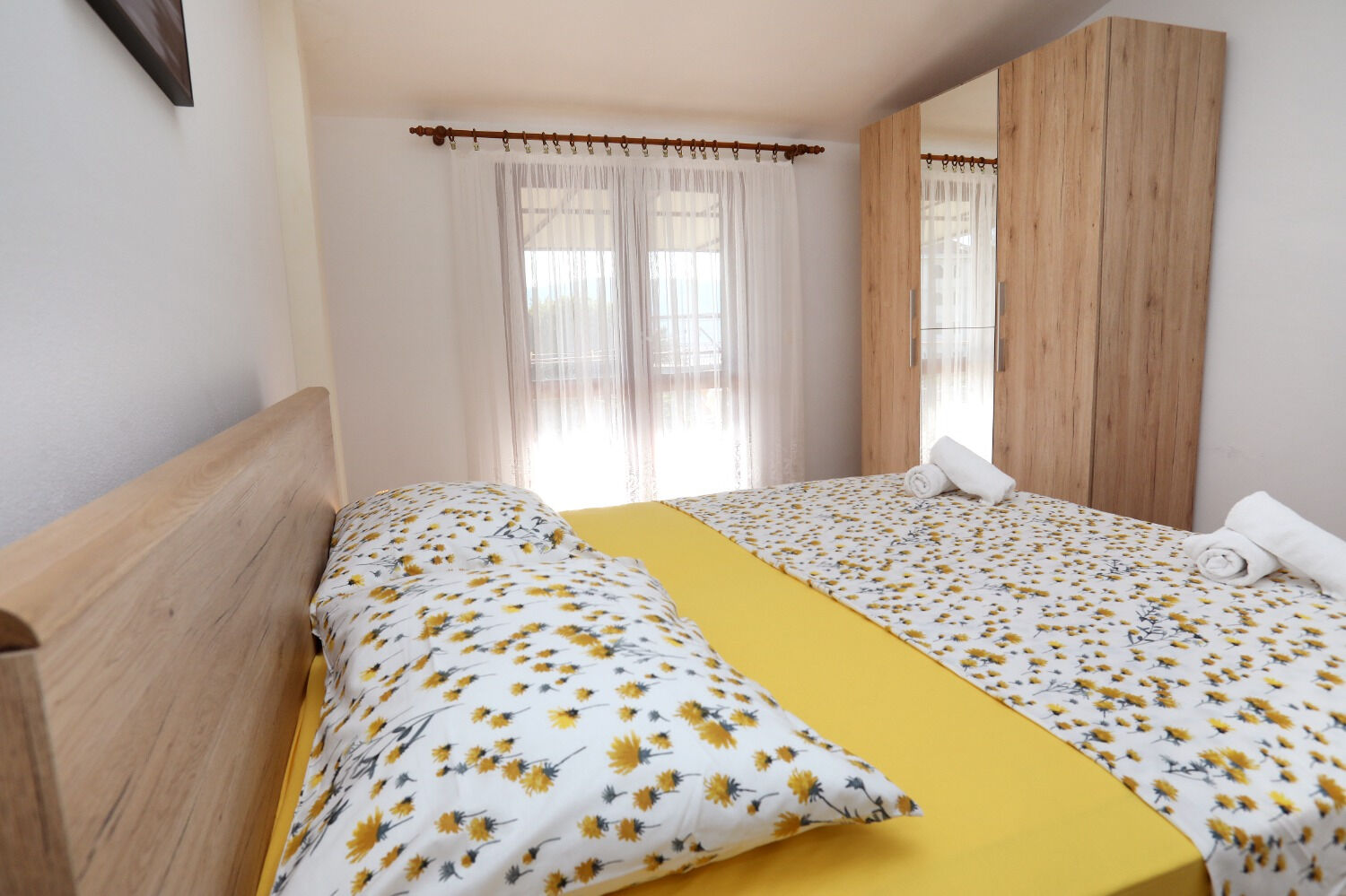 Apartments Ante 102971-A2