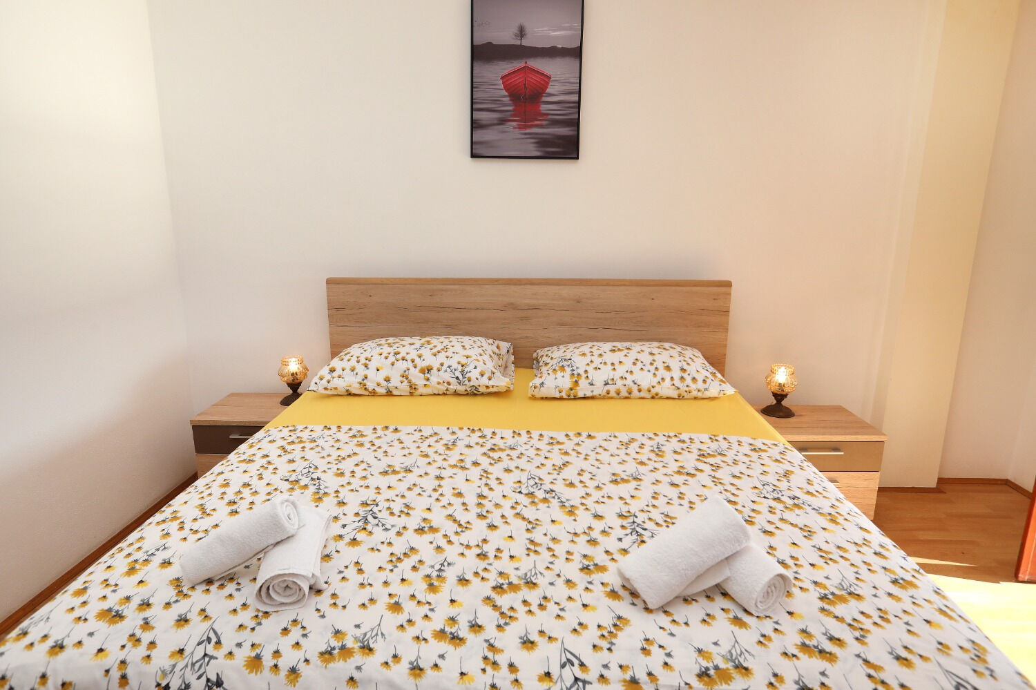 Apartments Ante 102971-A2