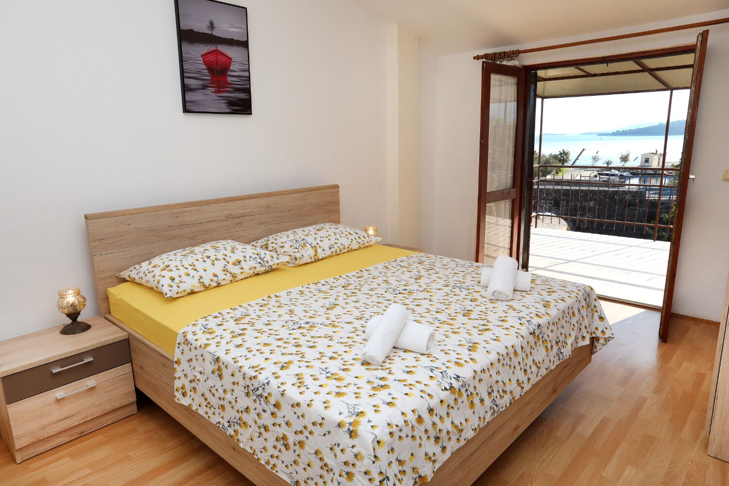 Apartments Ante 102971-A2