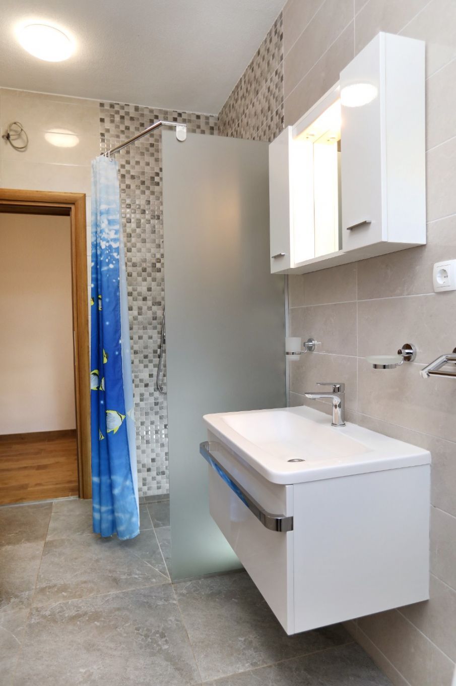Apartments Ante 102971-A2