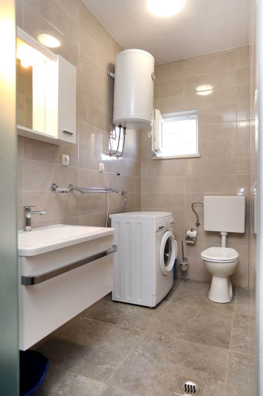 Apartments Ante 102971-A2