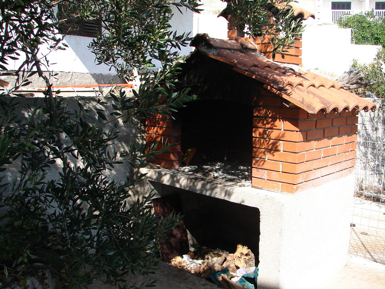 Apartments Ante 102971-A1