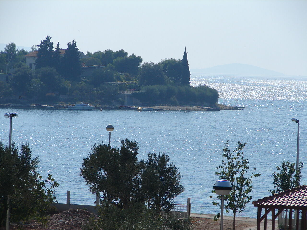 Apartments Ante 102971-A1
