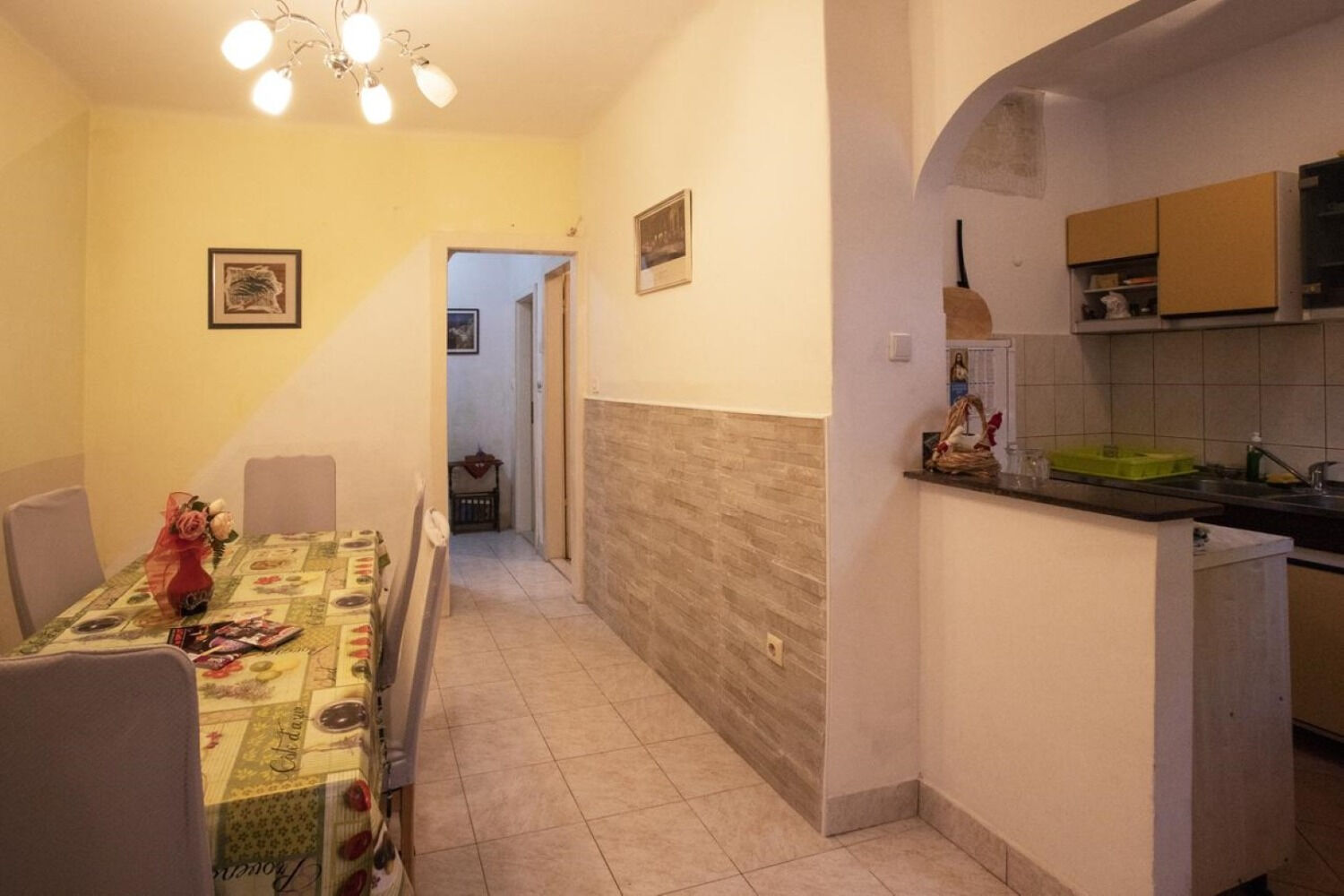 Apartment Brane 102991-A1