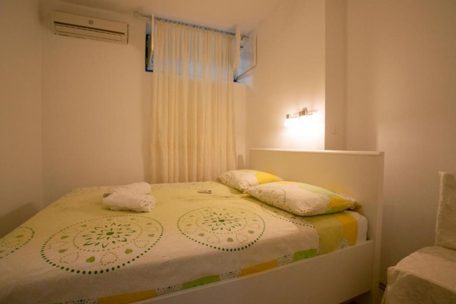Apartment Brane 102991-A1