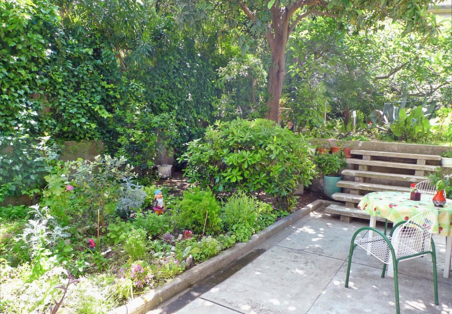 Photo of Apartment Brane