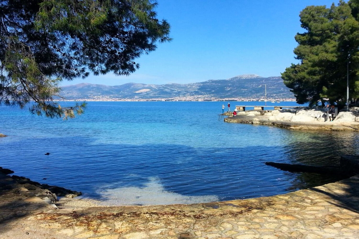 Photo of Apartment Brane