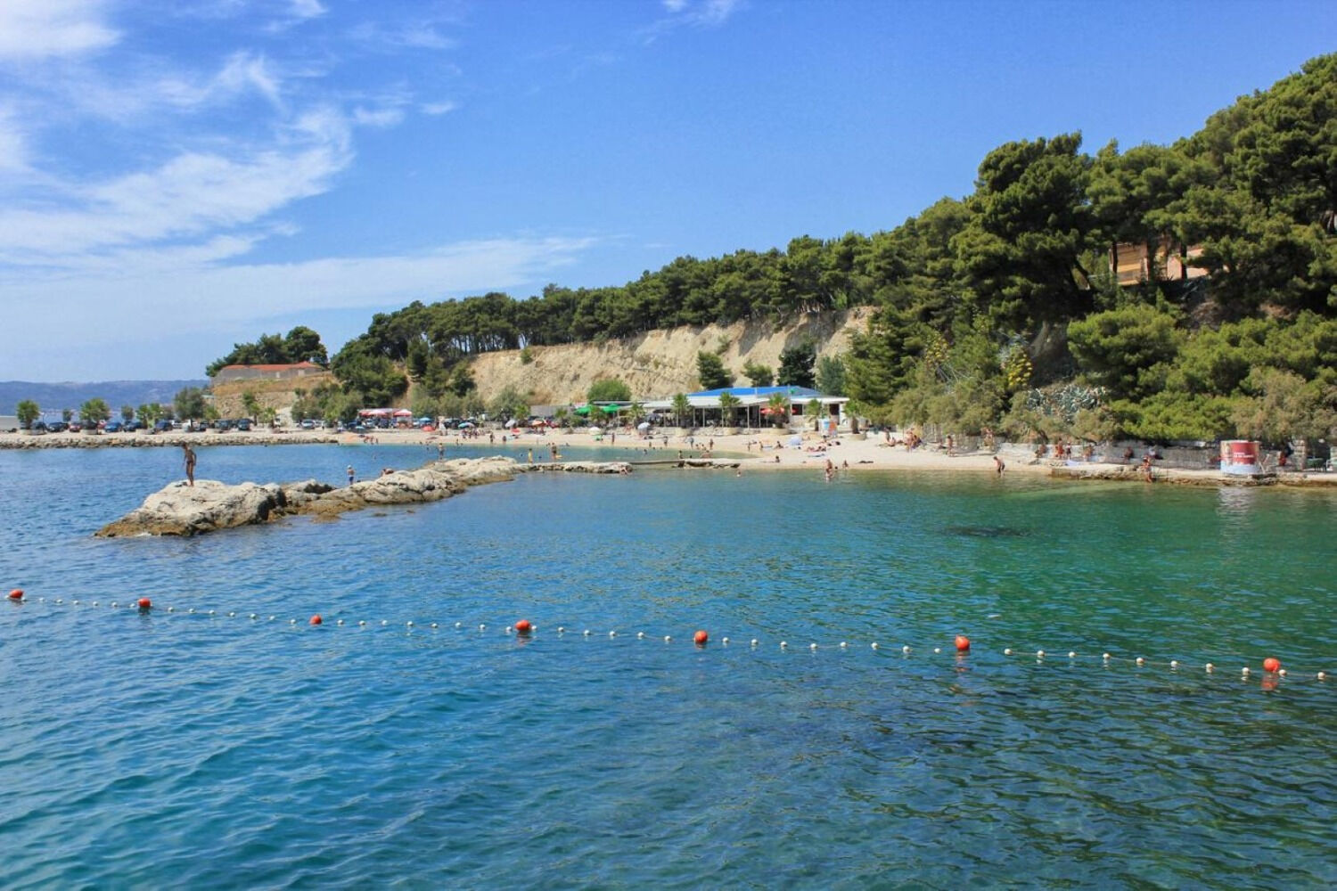 Photo of Apartment Brane