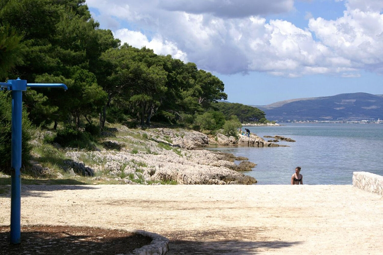 Photo of Apartment Brane