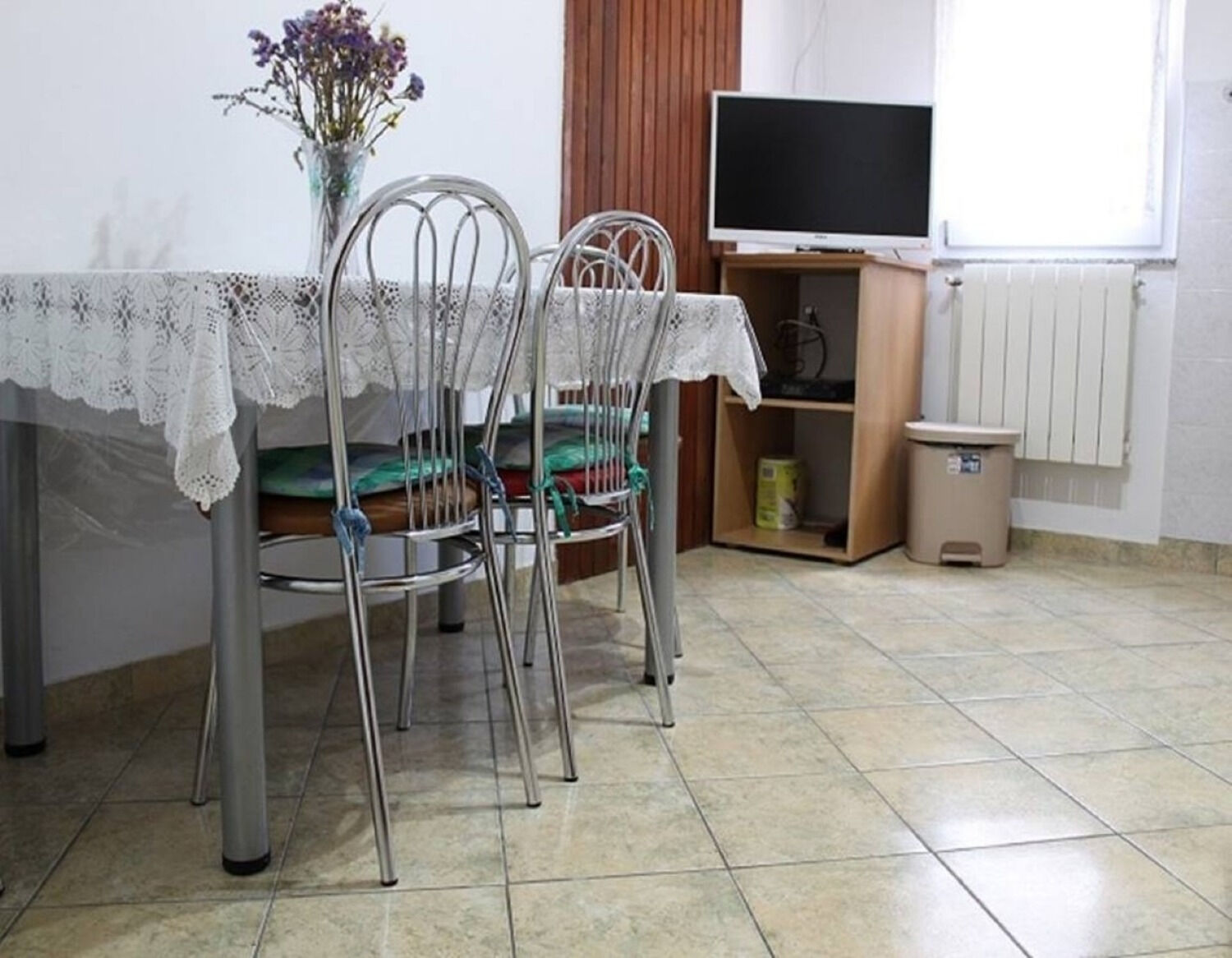Apartments Milka 103001-A1
