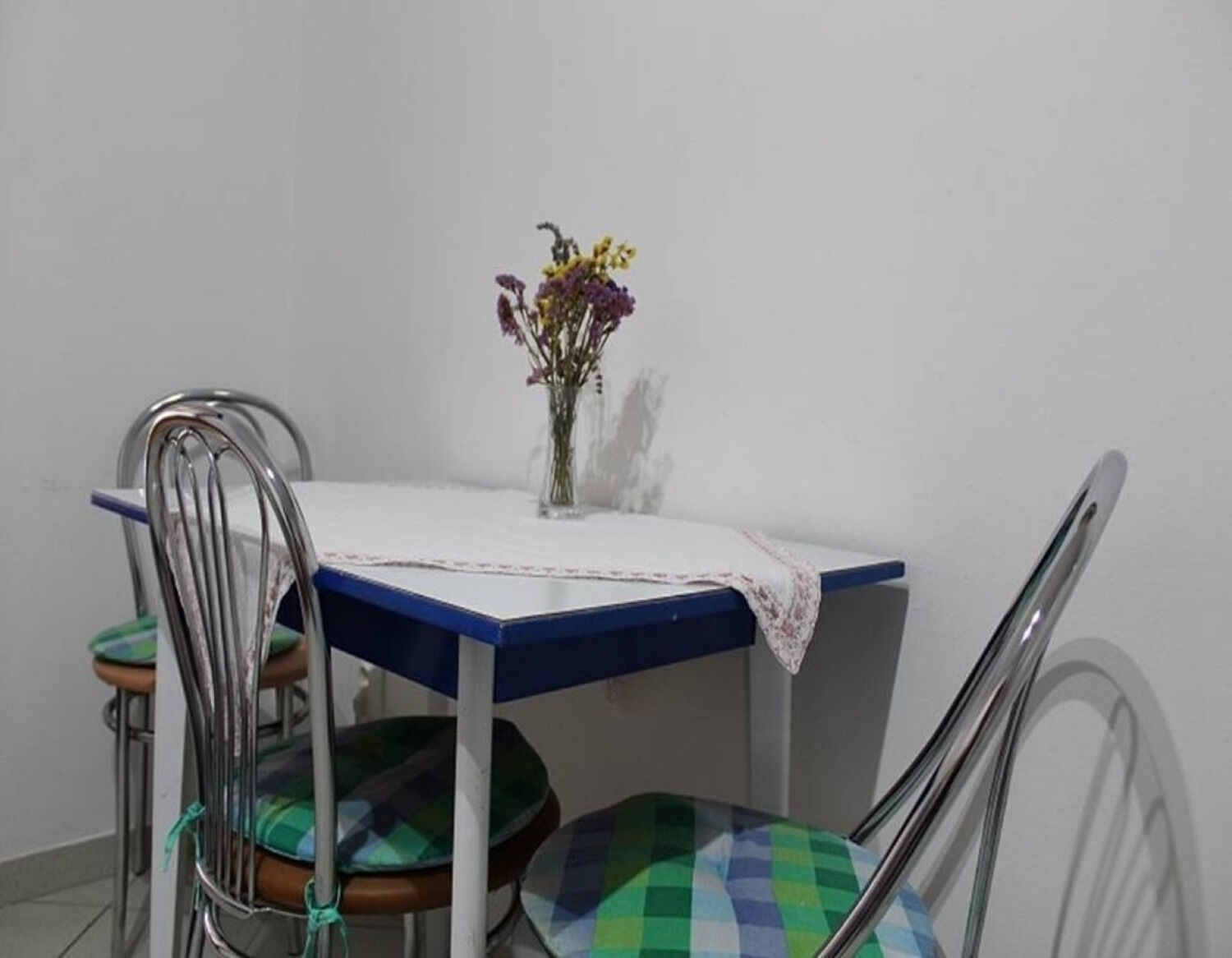 Apartments Milka 103001-A2