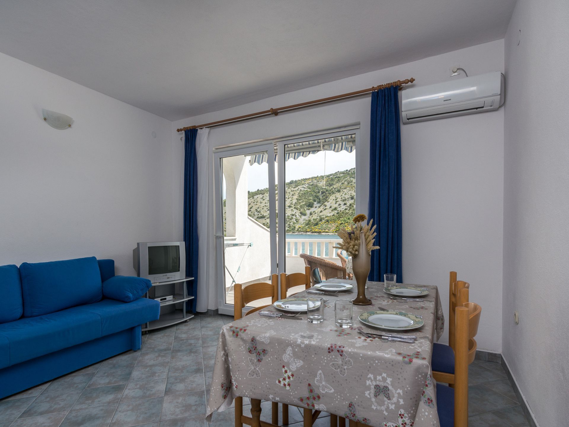 Apartments Miranda 103041-A1