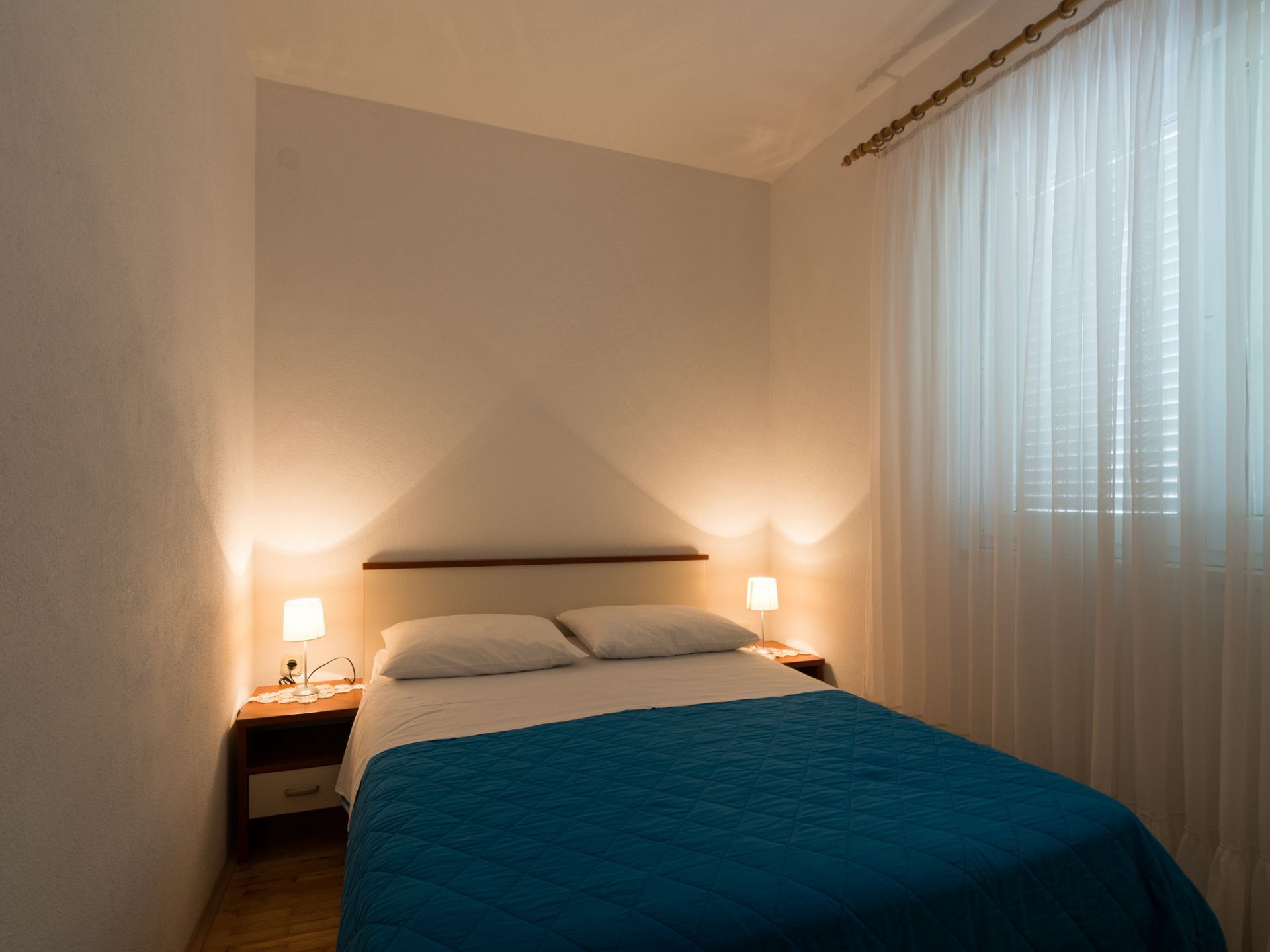 Apartments Miranda 103041-A1