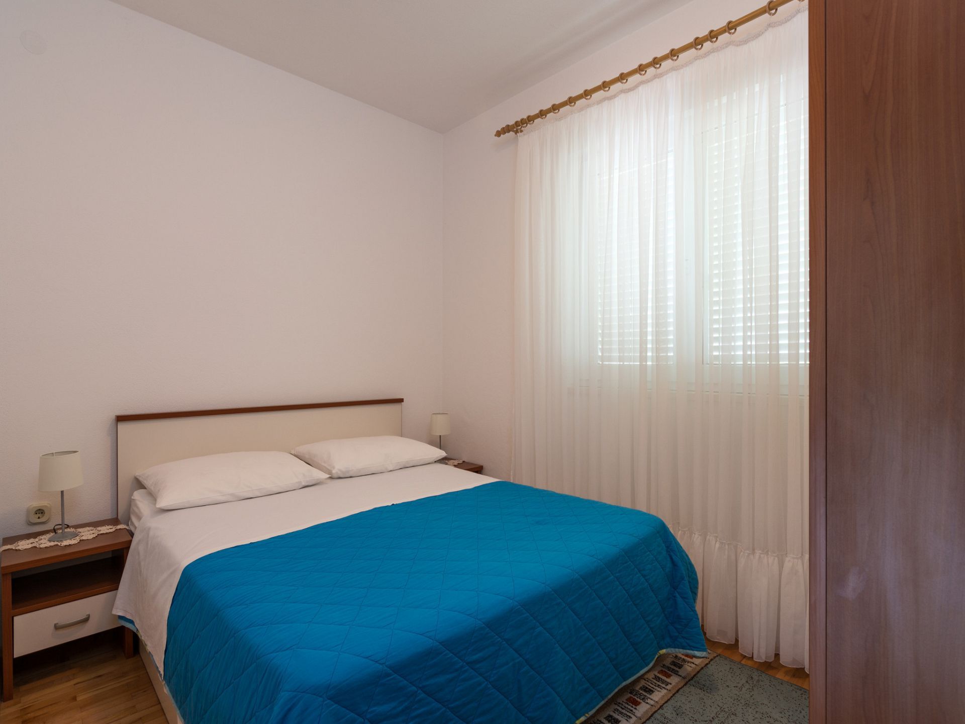 Apartments Miranda 103041-A1