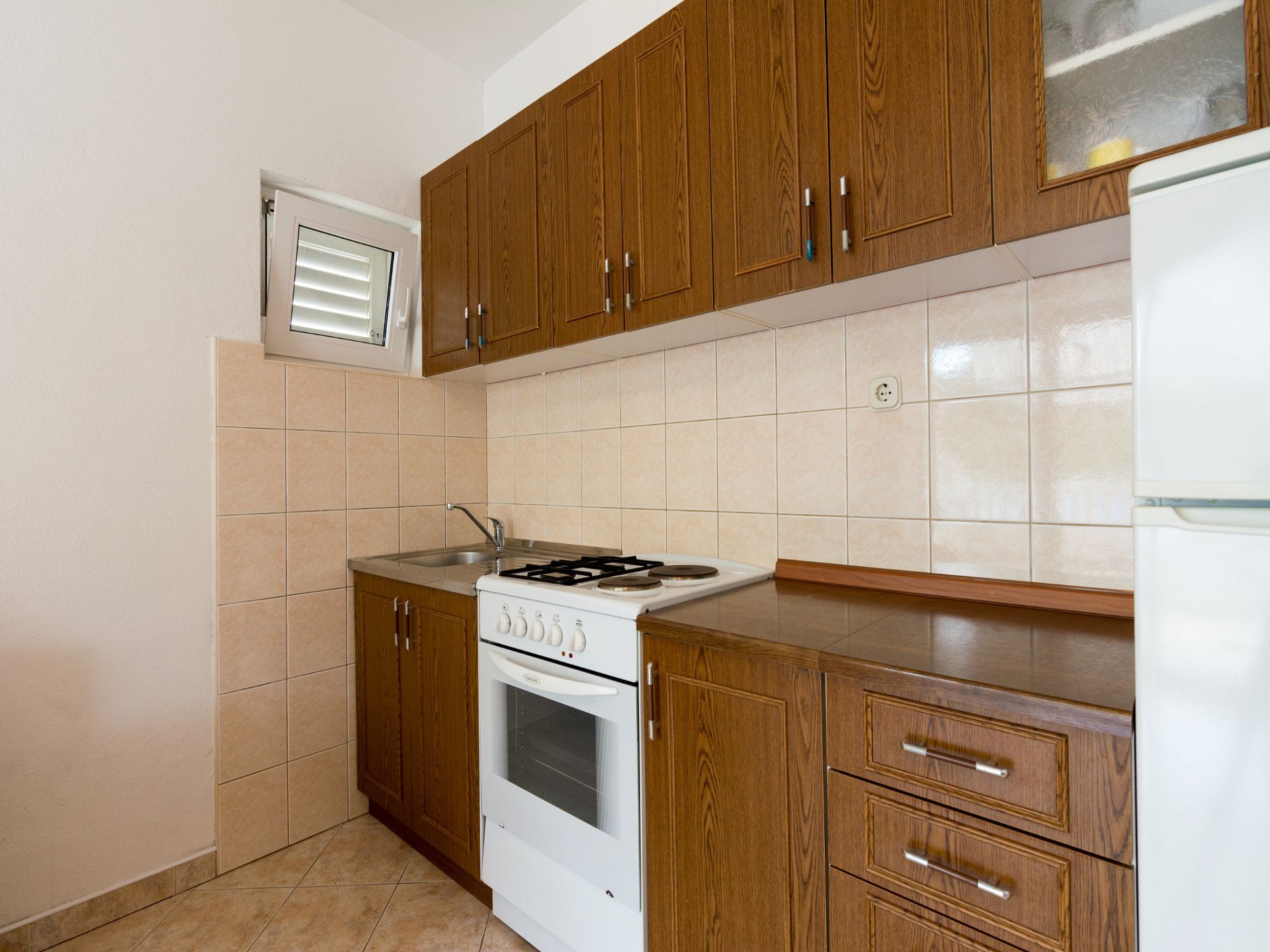 Apartments Miranda 103041-A2