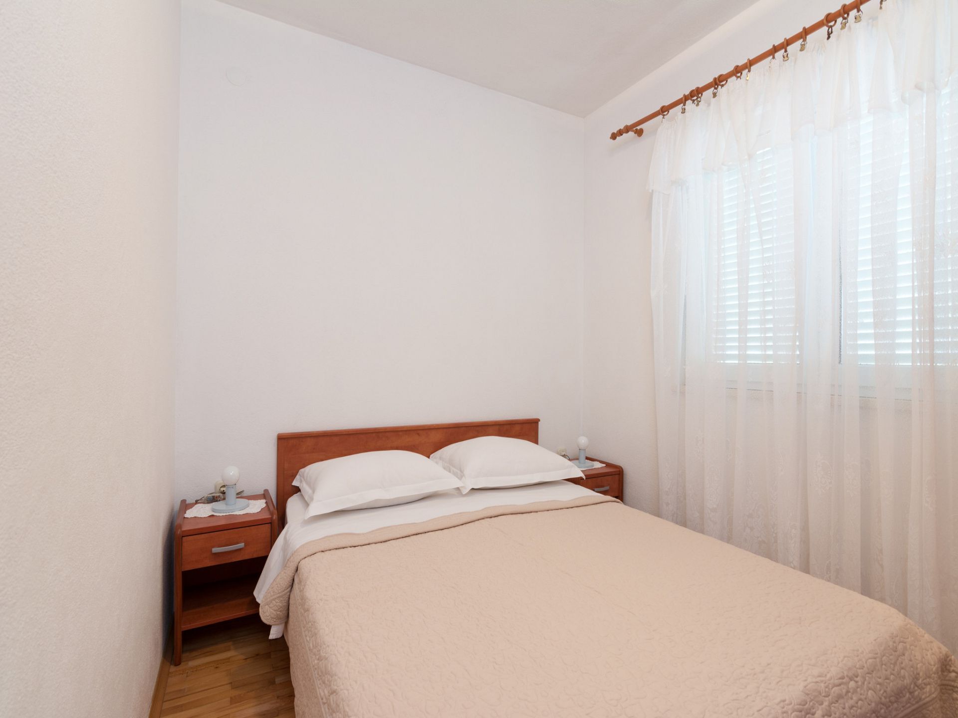 Apartments Miranda 103041-A2