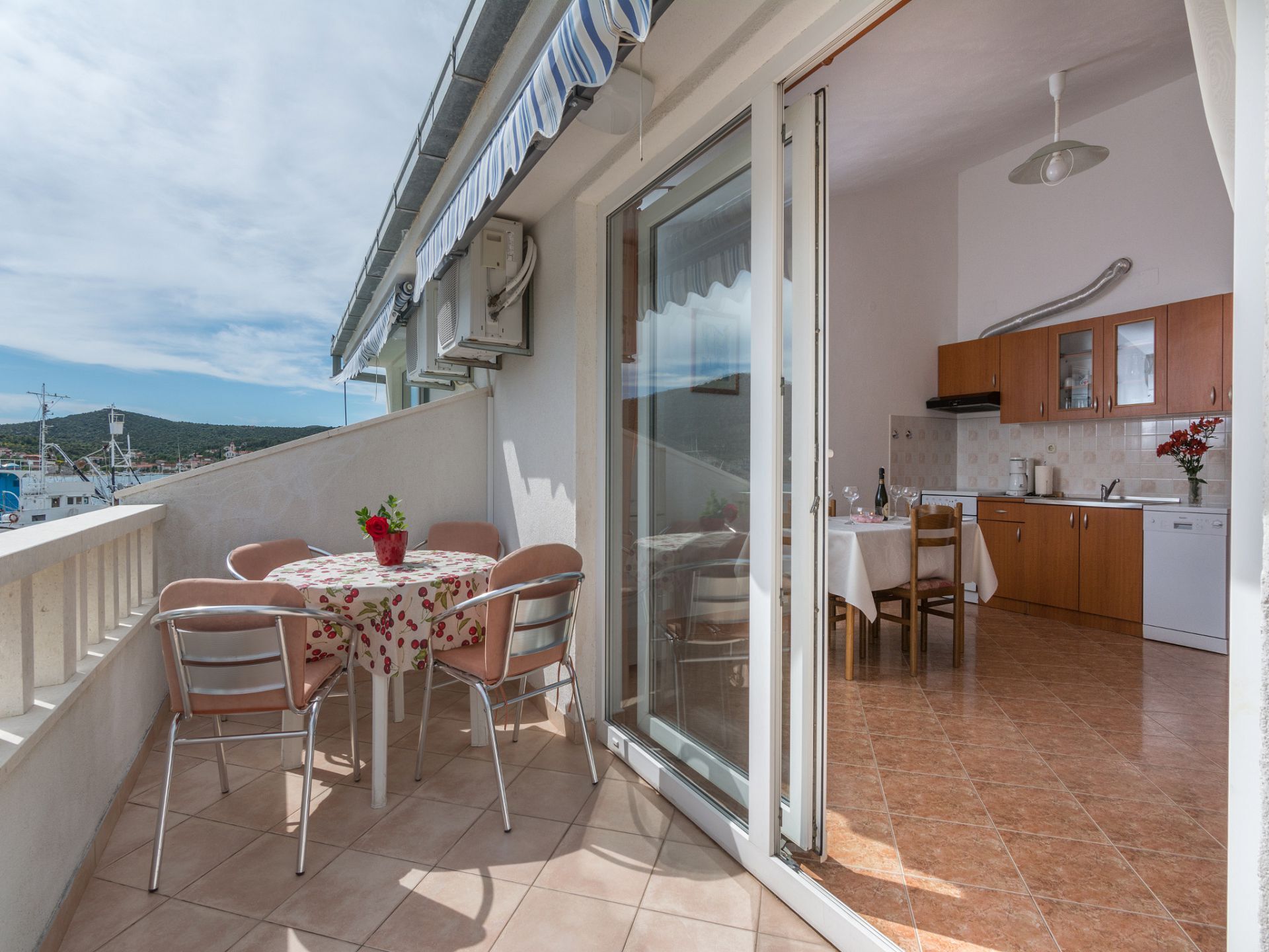 Apartments Miranda 103041-A3