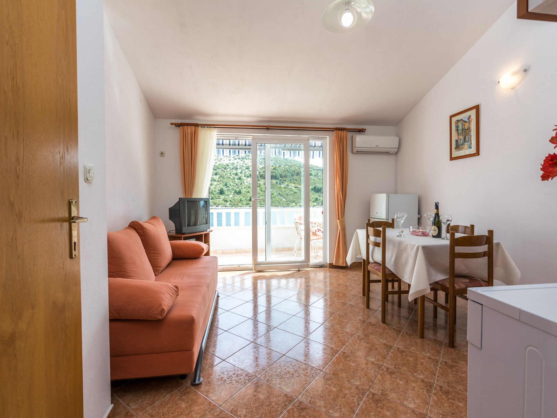 Apartments Miranda 103041-A3
