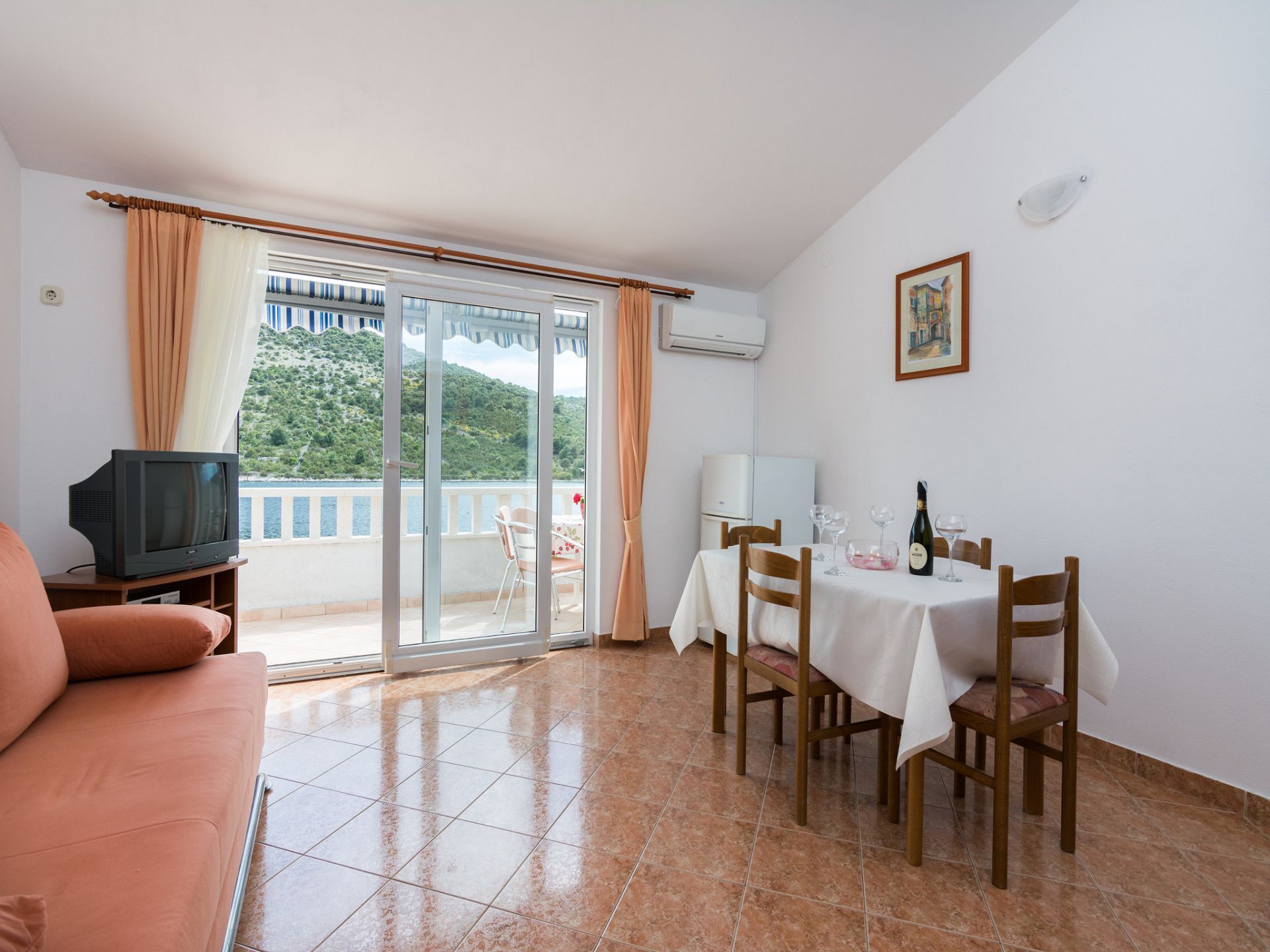 Apartments Miranda 103041-A3