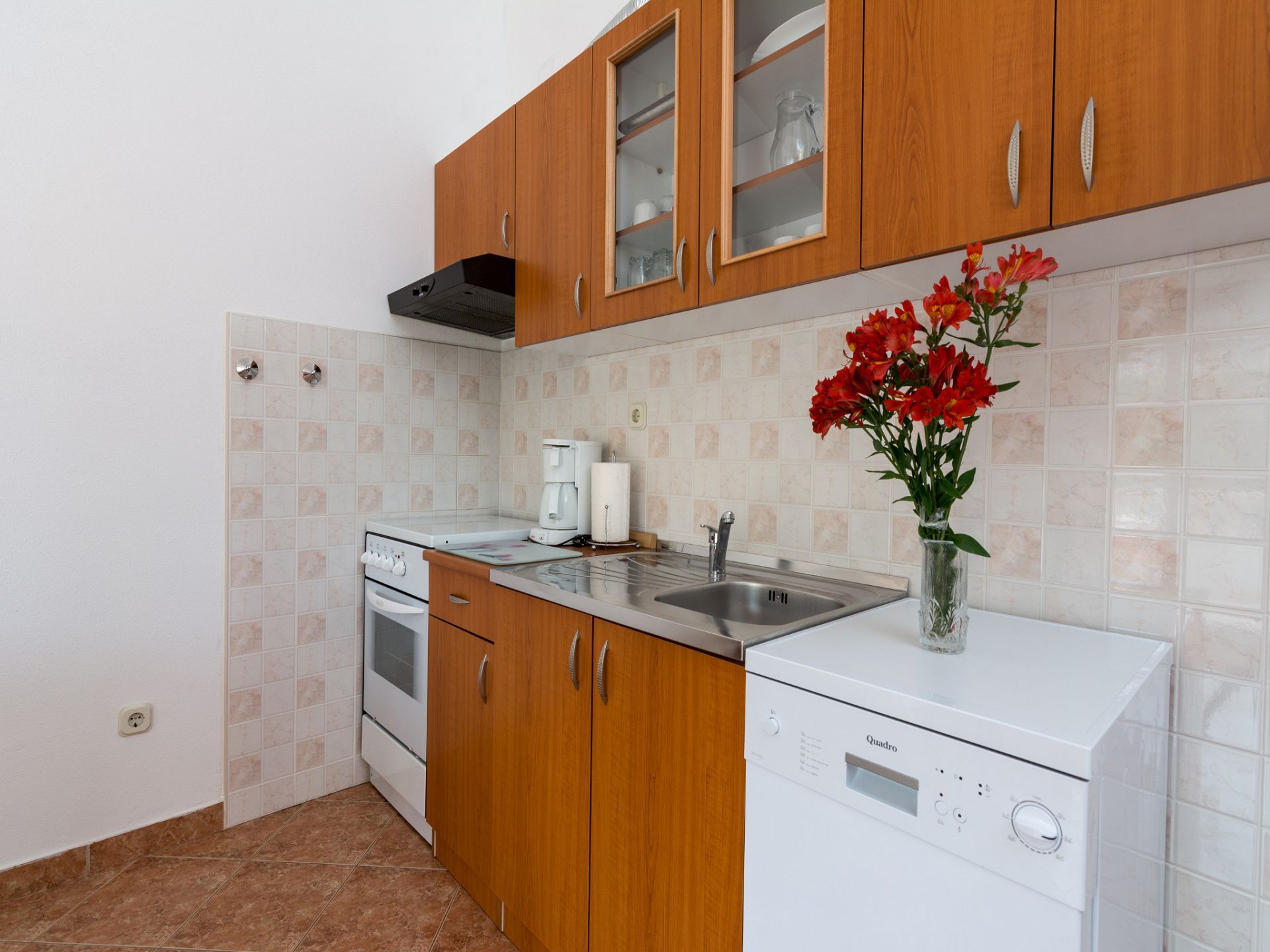 Apartments Miranda 103041-A3