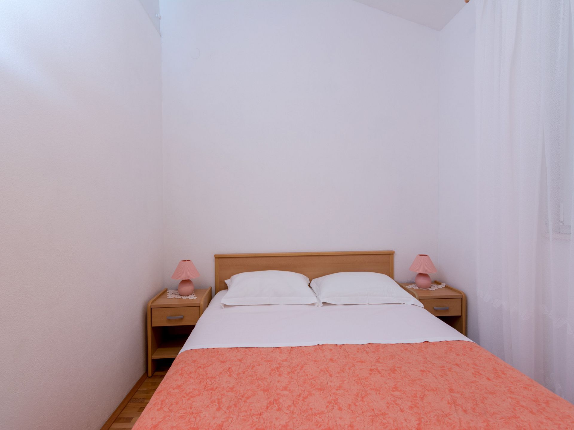 Apartments Miranda 103041-A3