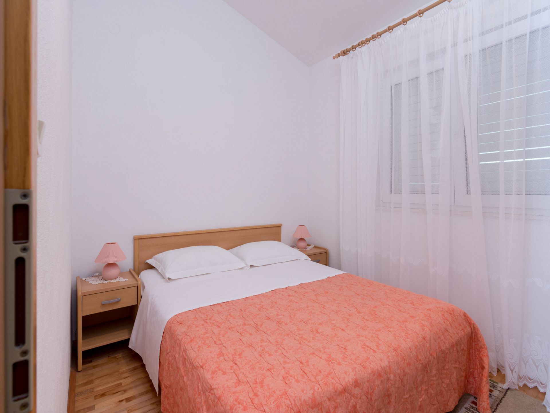 Apartments Miranda 103041-A3