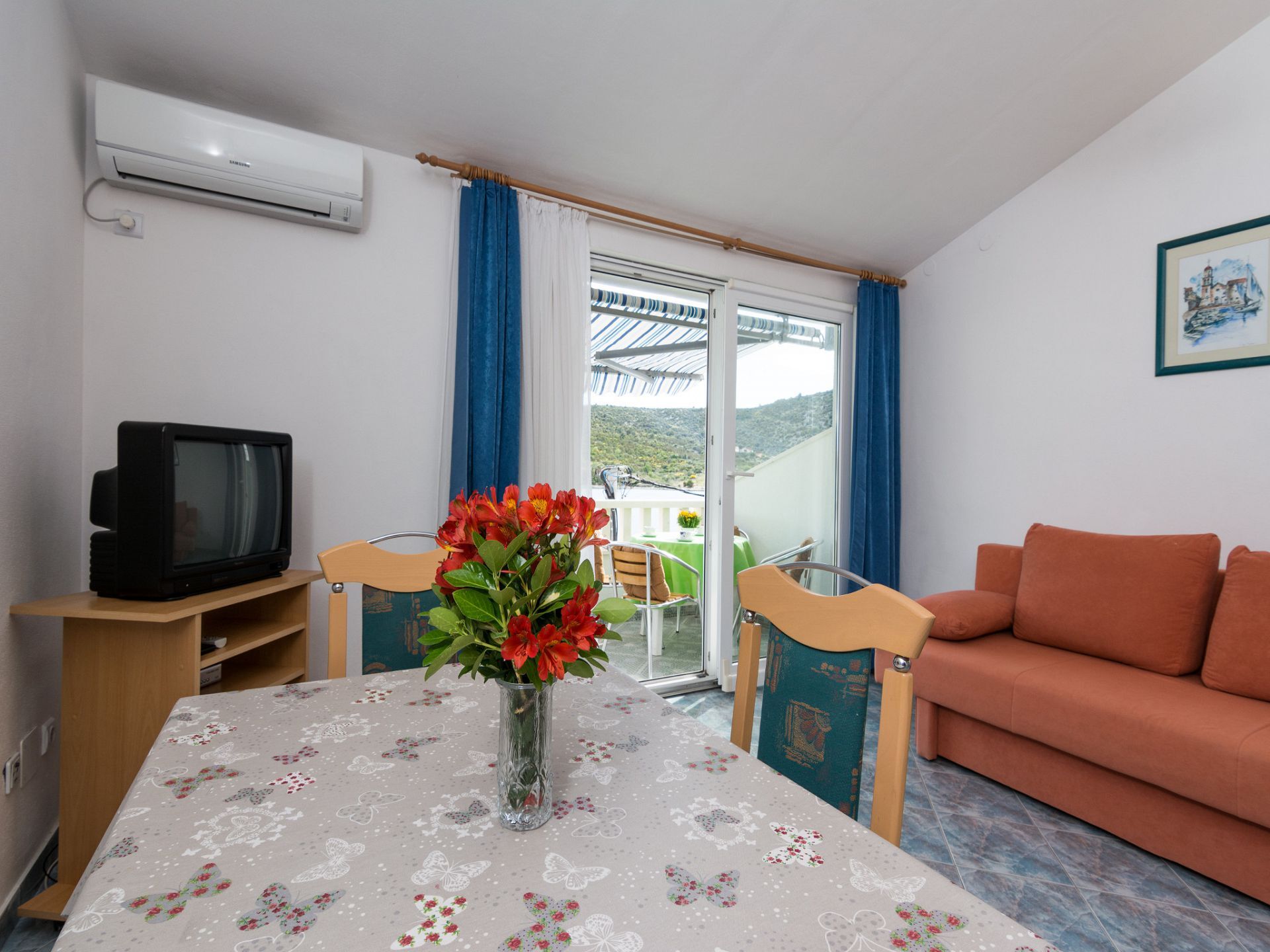 Apartments Miranda 103041-A4