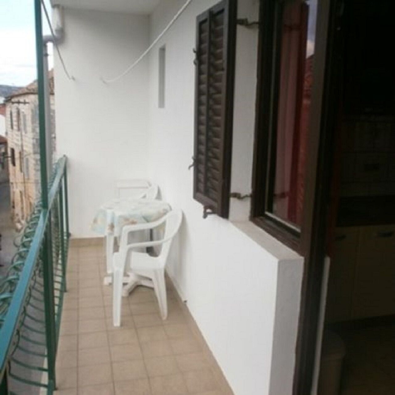 Apartments Josipa 103071-A1