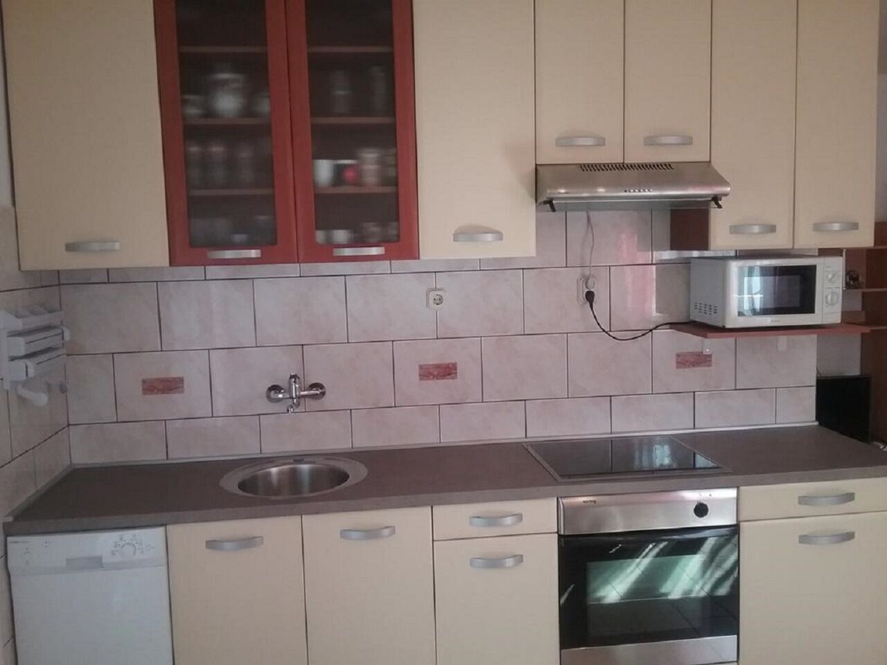 Apartments Josipa 103071-A1