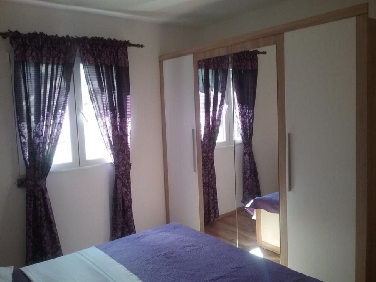 Apartments Josipa 103071-A1