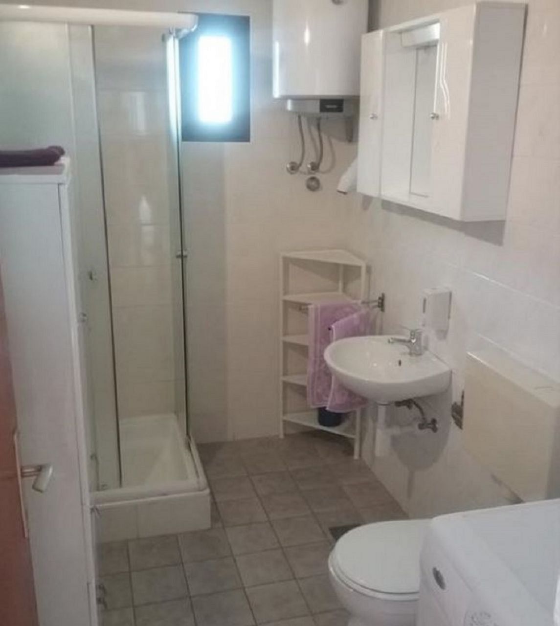 Apartments Josipa 103071-A1