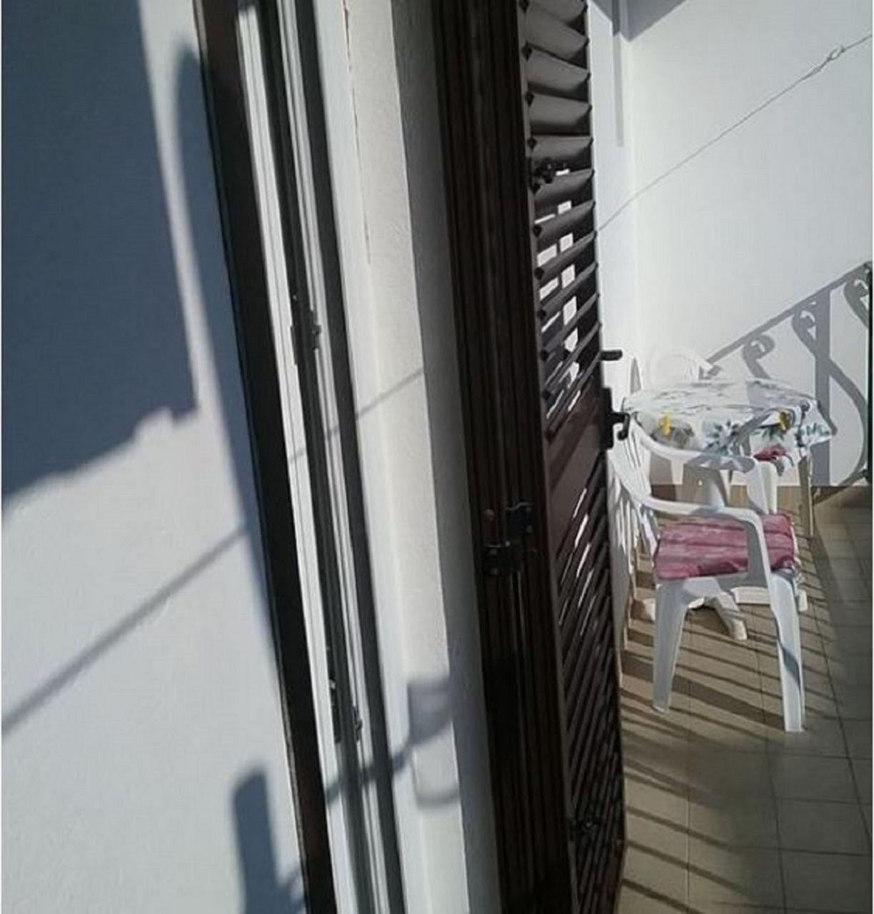 Apartments Josipa 103071-A2