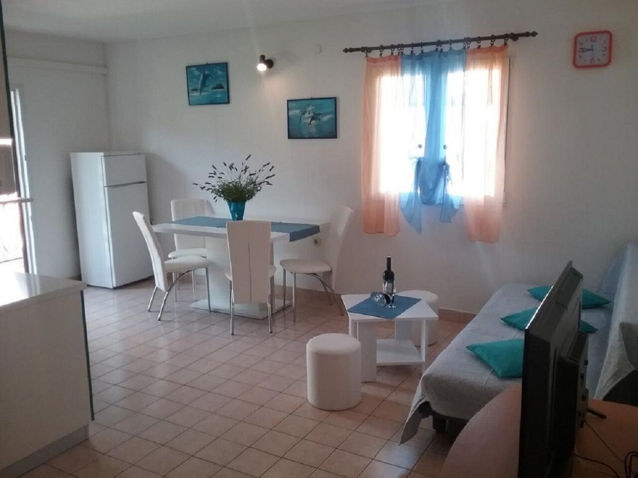 Apartments Josipa 103071-A2