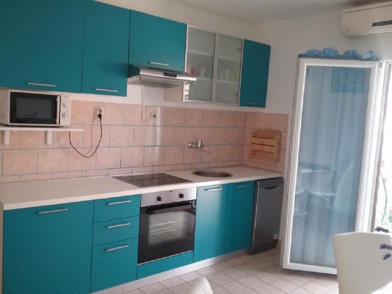 Apartments Josipa 103071-A2