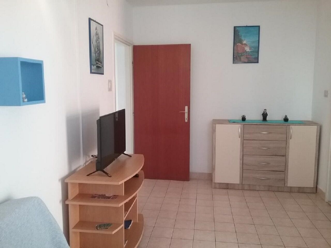 Apartments Josipa 103071-A2