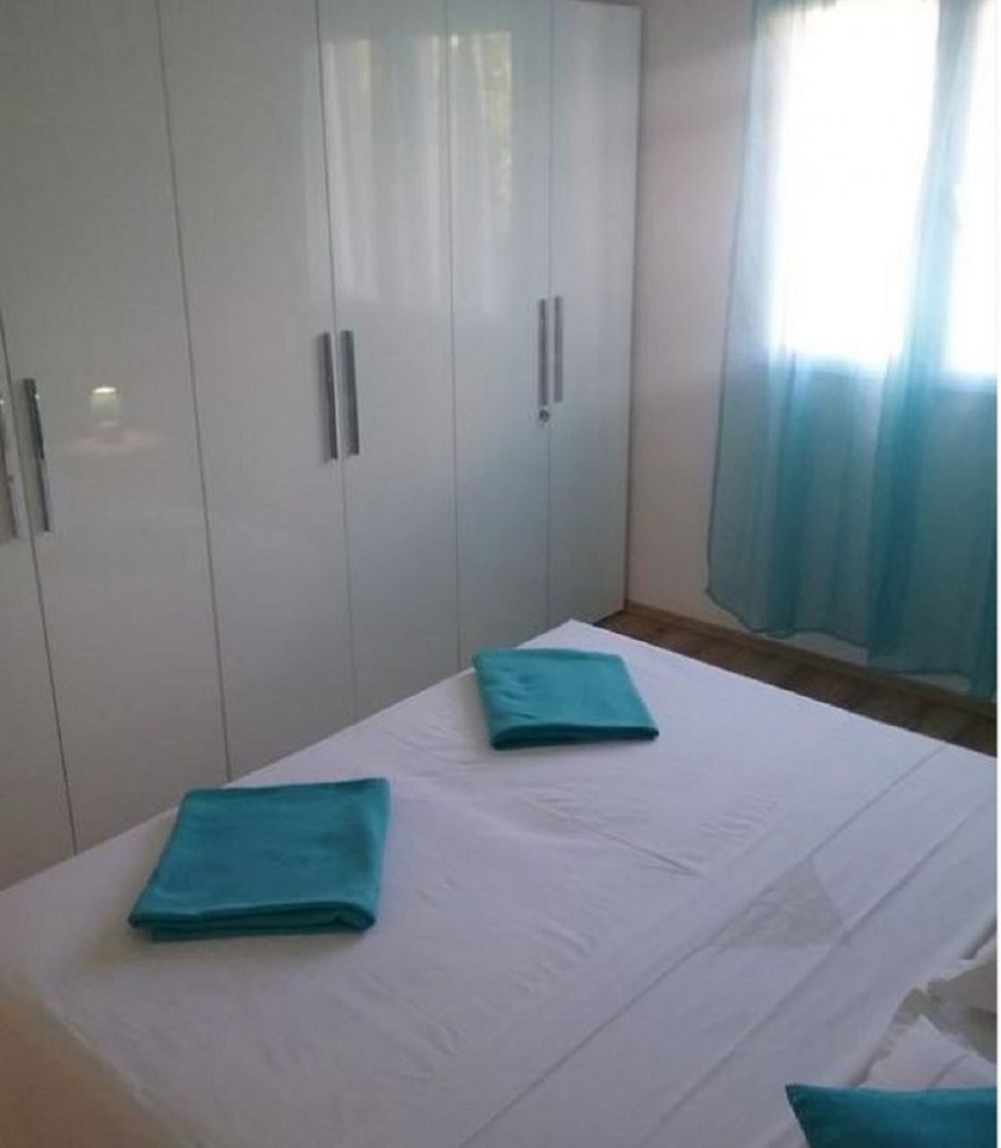 Apartments Josipa 103071-A2