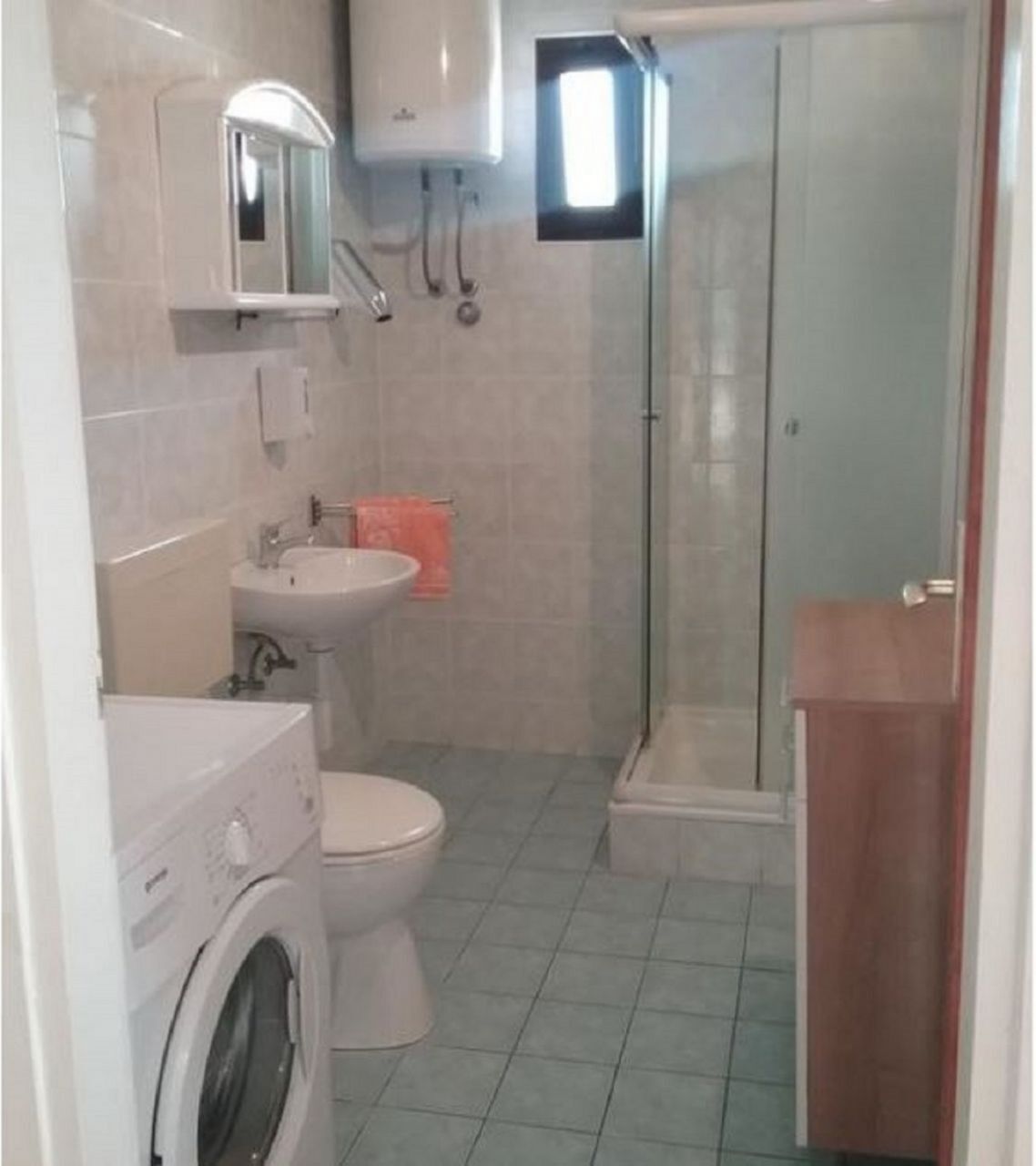 Apartments Josipa 103071-A2