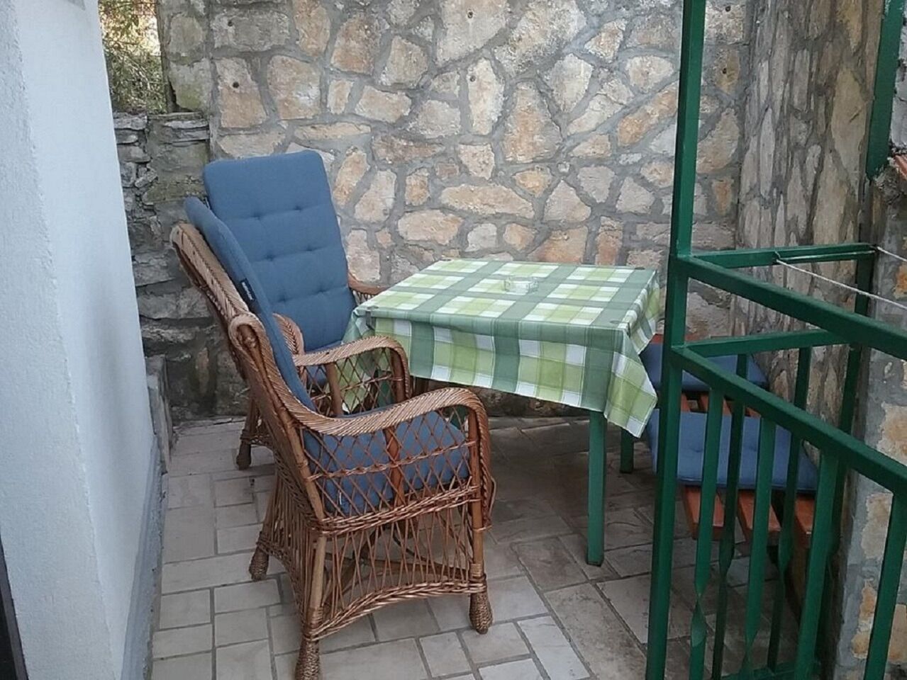Apartments Josipa 103071-A3